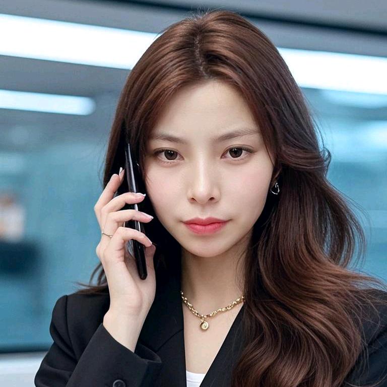 🦋҉ིꦿ罗家大小姐🦋҉ིꦿ💕