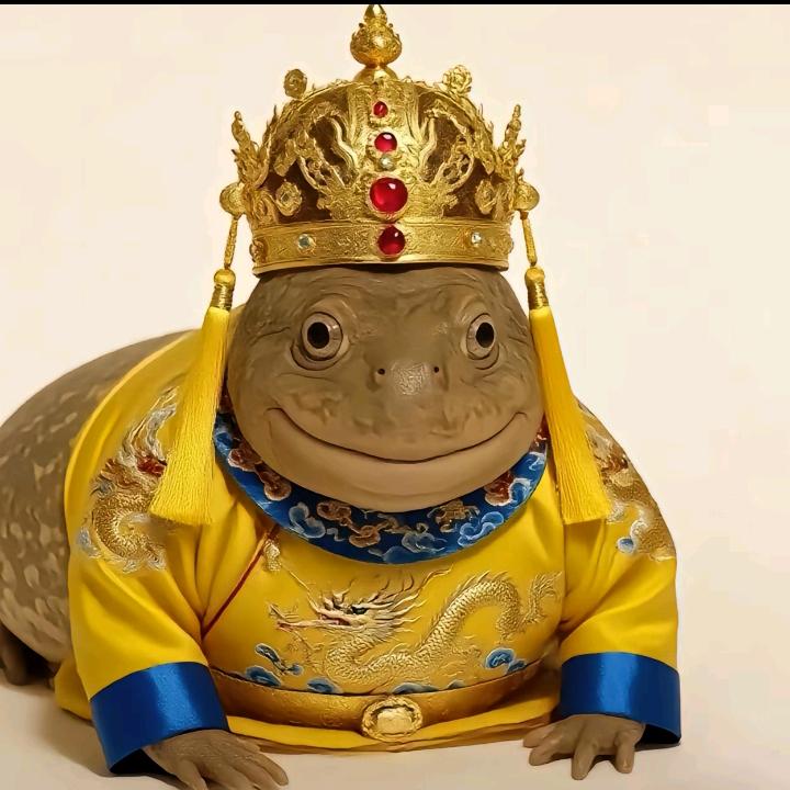 圣斗士
