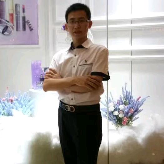 比心兔兔（12 月复播）