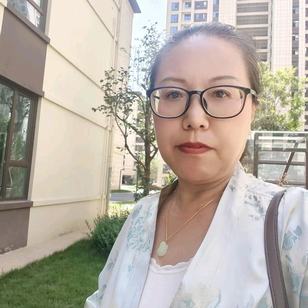 燕子姐11:40′分