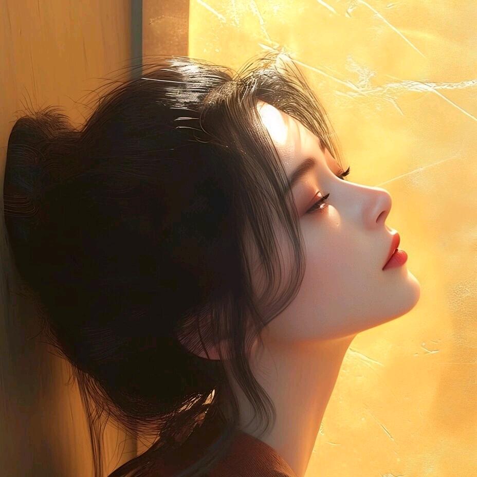 嘉和众美唐狮店