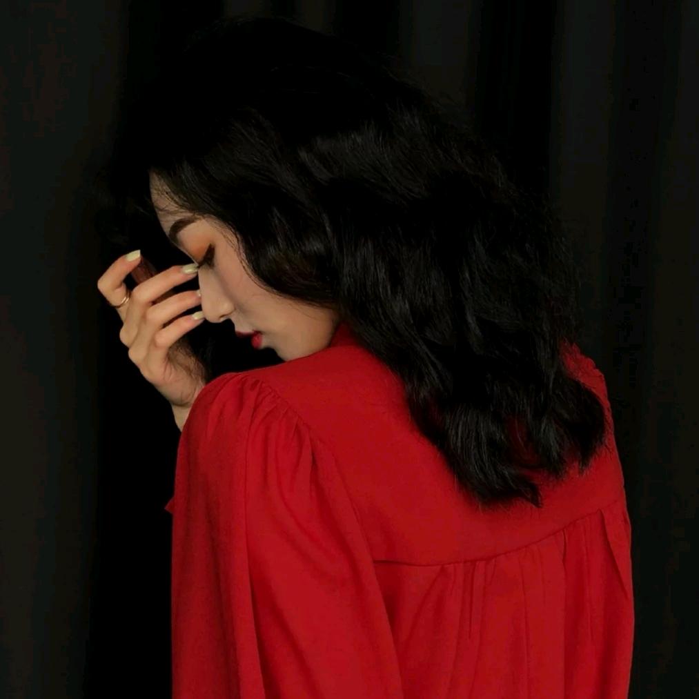 🌬拧不开瓶盖的周周💨