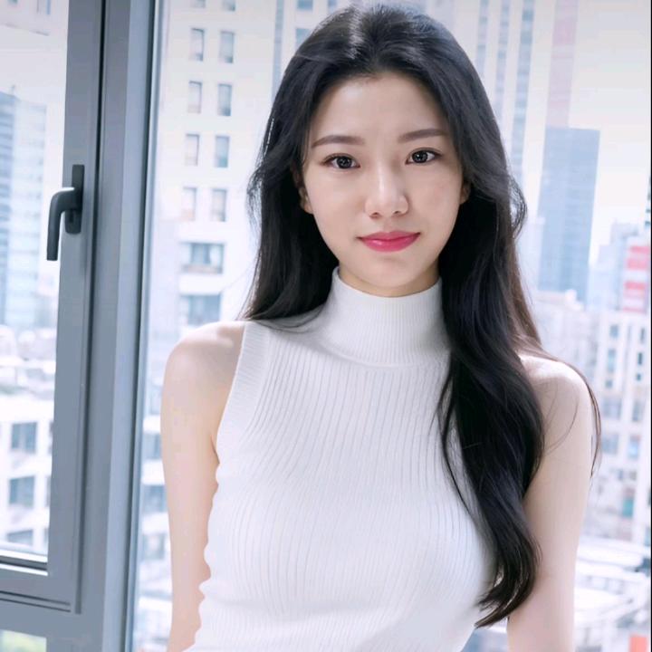 依诺✨ᵏ⁹¹⁹✨