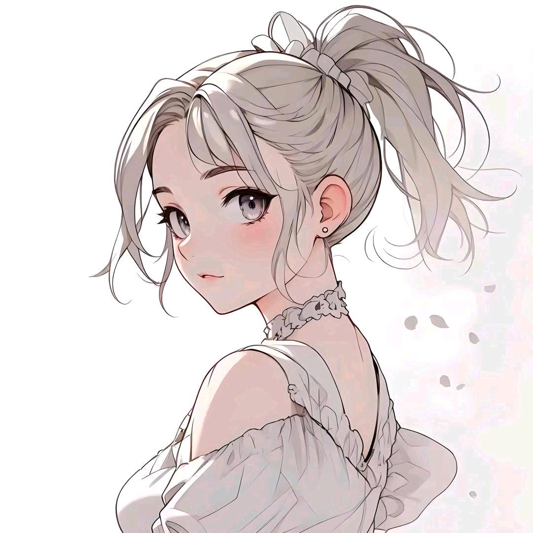 @小土豆
