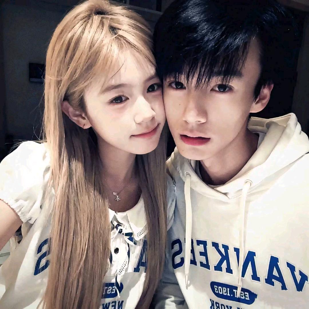 莓有烦恼，遇见可爱的你们