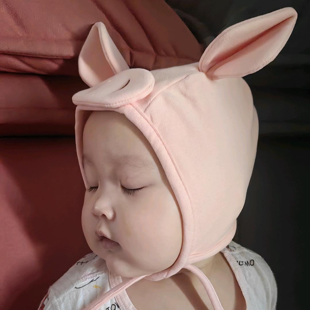 花鹿一只🦌
