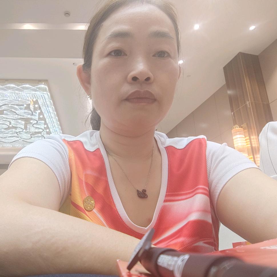 春娣姐:(晚:20.10)