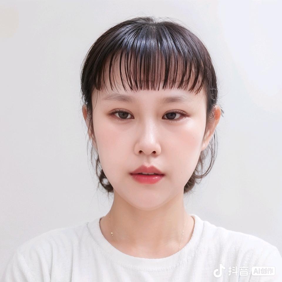 相懦❤以沬