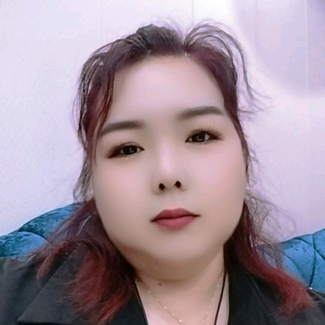 灵魂伴侣