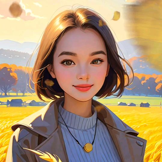 快乐妖精⁸⁸⁸