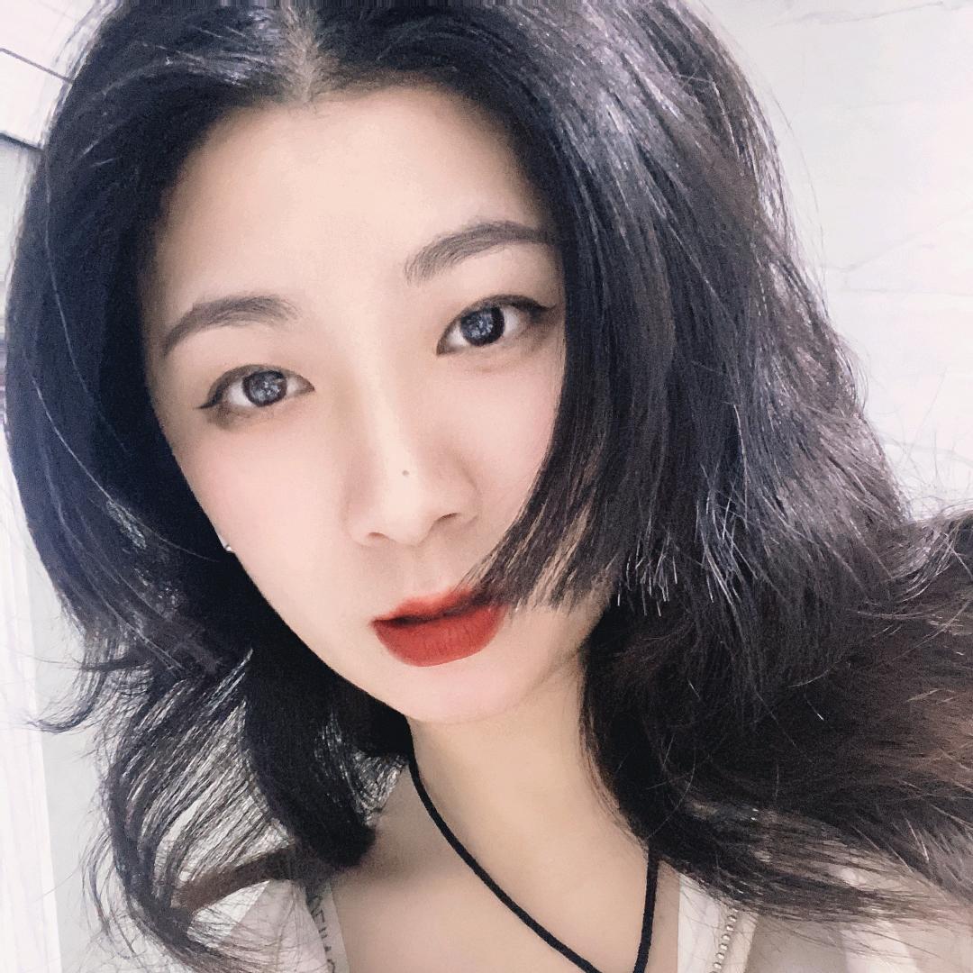 爱吃水果的橘子🍊