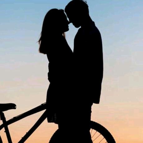 靓哥好物分享。