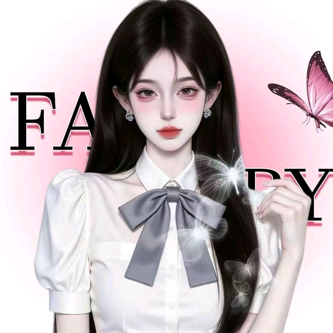 简单.🍧