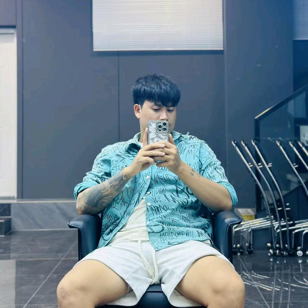 🇻🇦 Doctorla💉🐔💉?