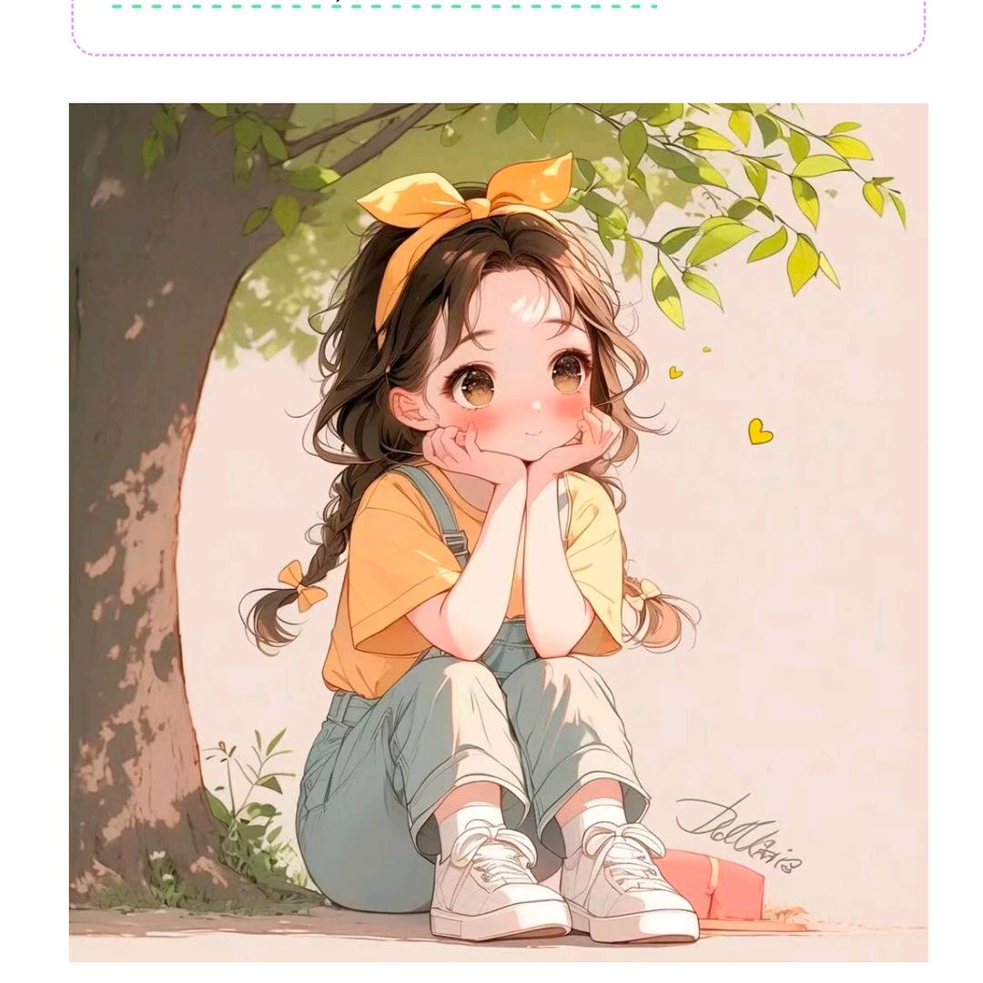 哈哈