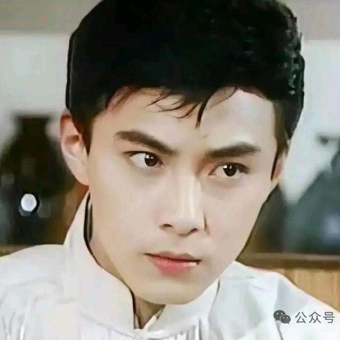 浮木若溪@