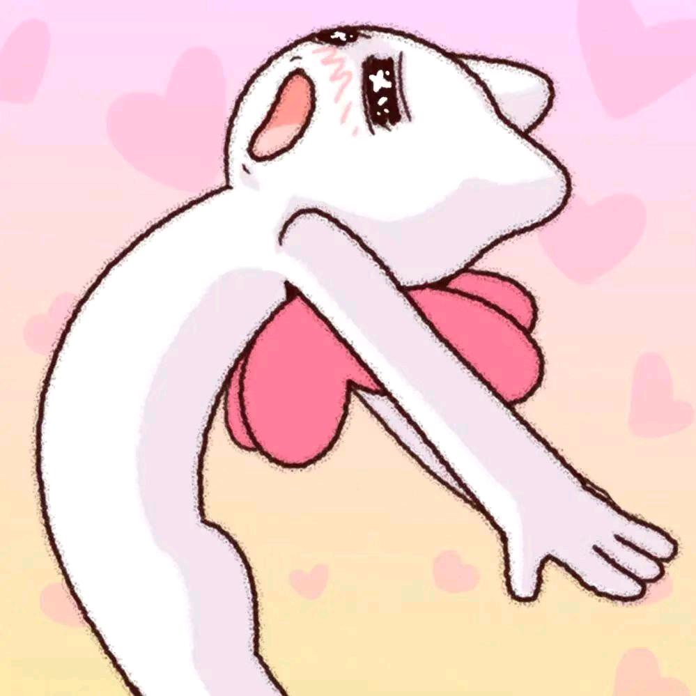 红薯汤.（摆烂版）