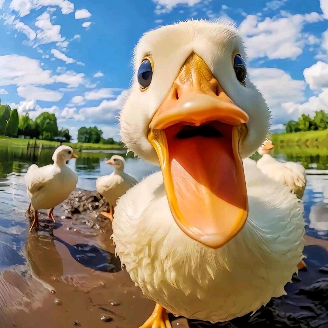 三角洲小飞长官