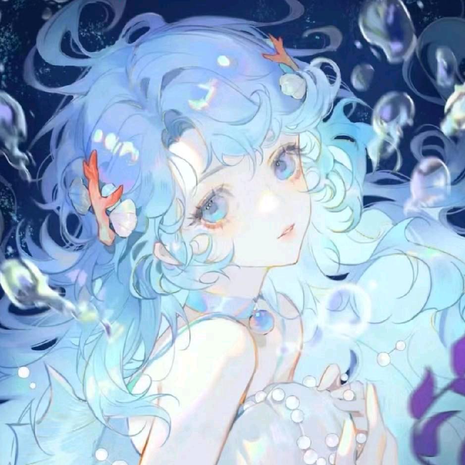 柒柒_