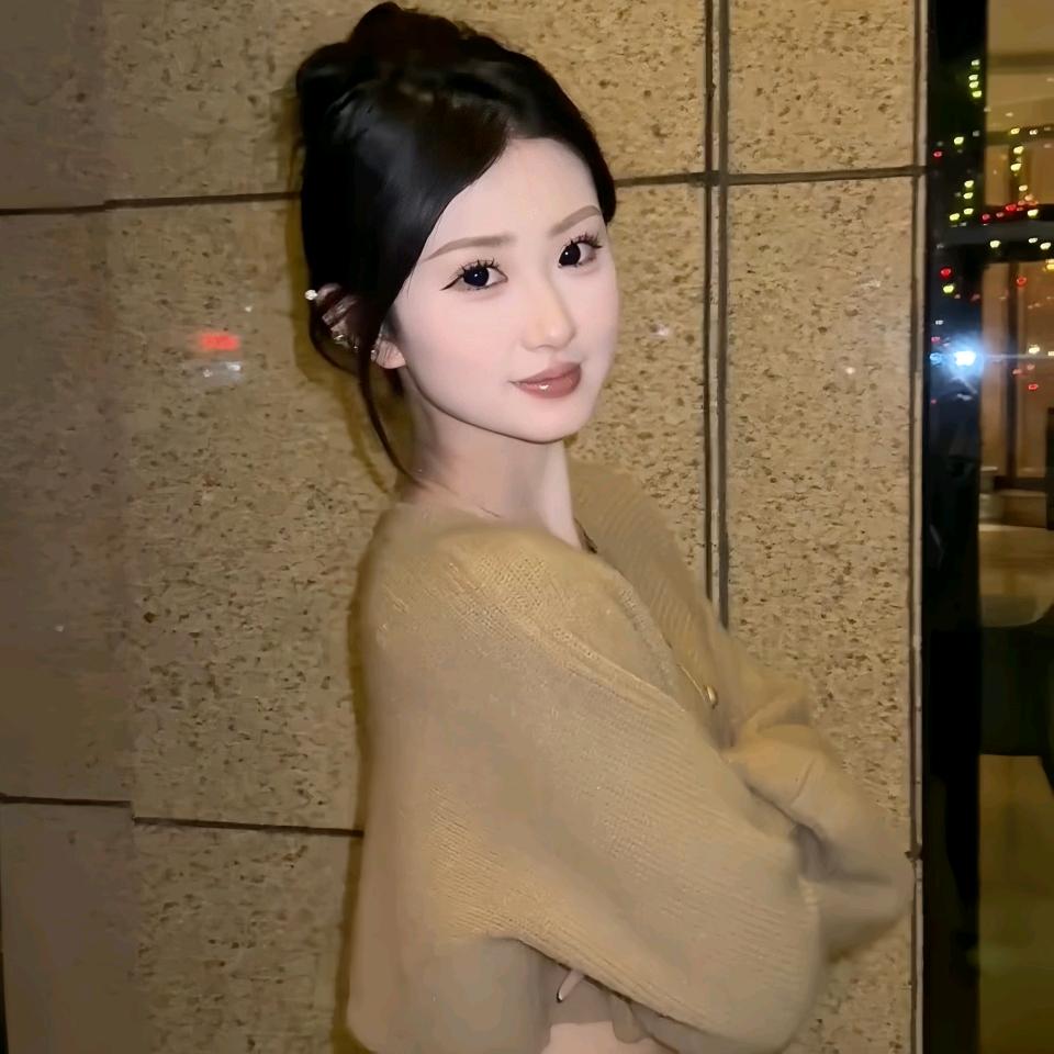 技（娜娜）师