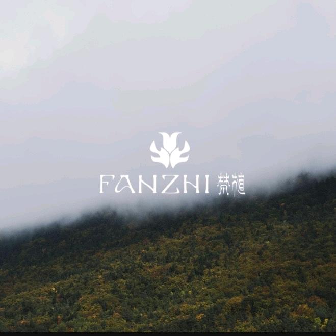 梵植FANZHI