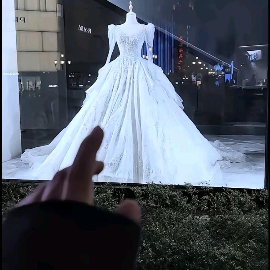 我会得到幸福的对吗？