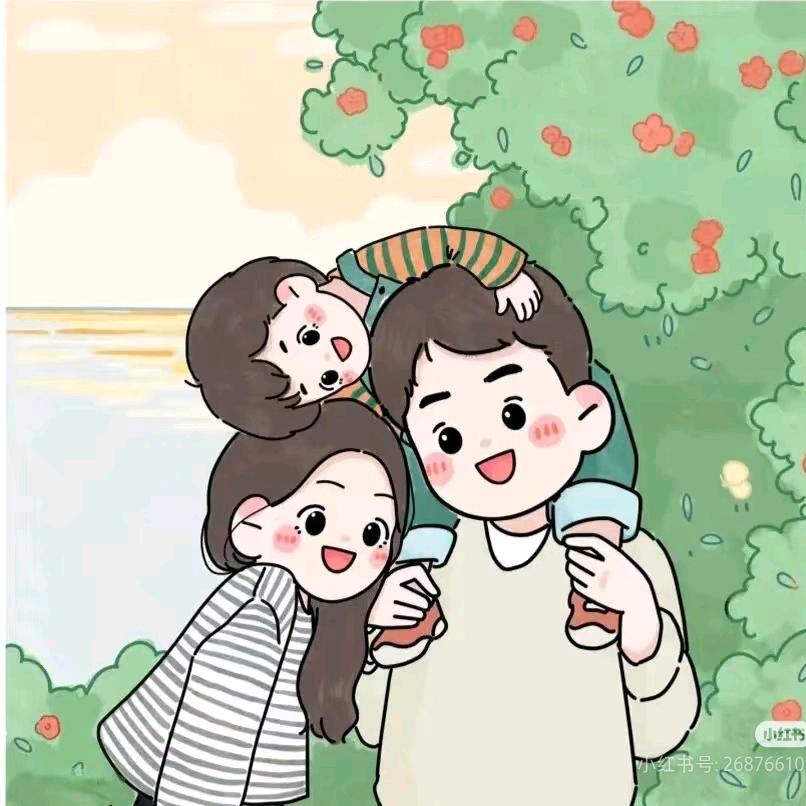 YAN🌸