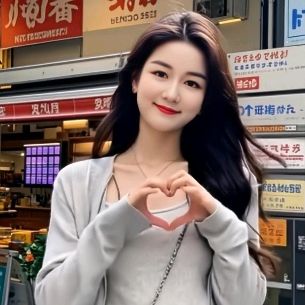 卢旺达
