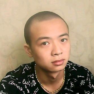 啊龙@