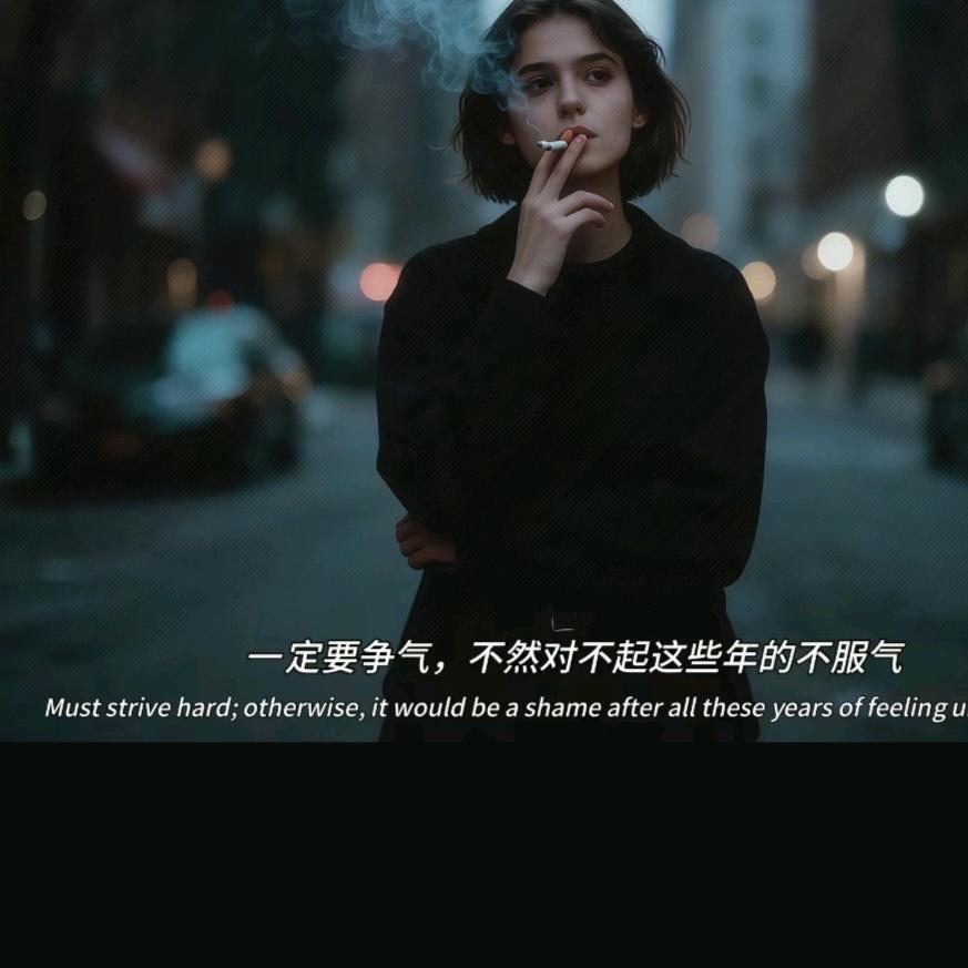过往终究余音