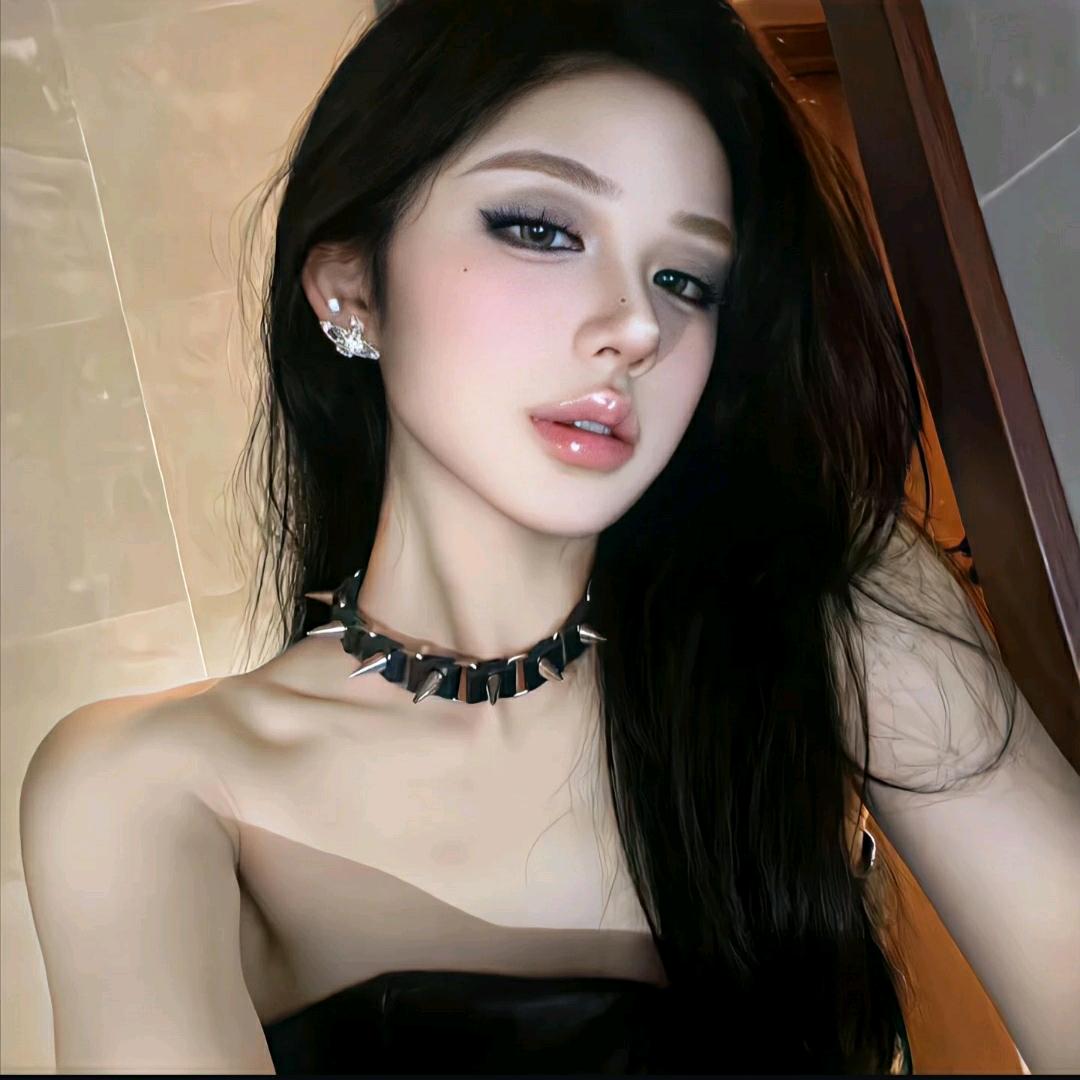 蔚s