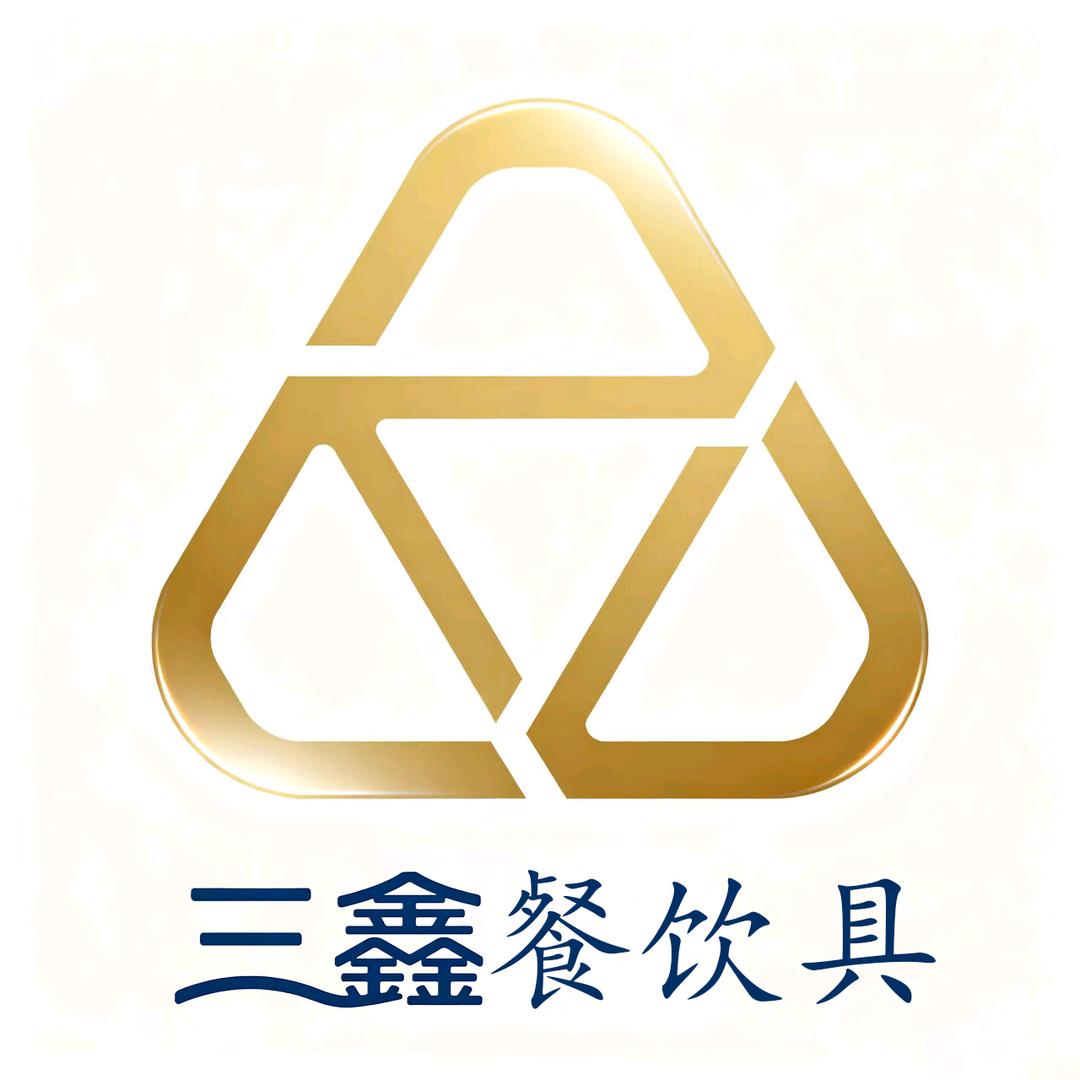 三鑫餐饮具专营店