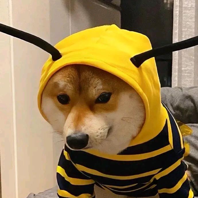 ⺌嘴巴