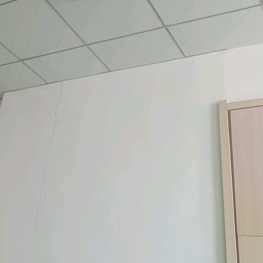@时力和