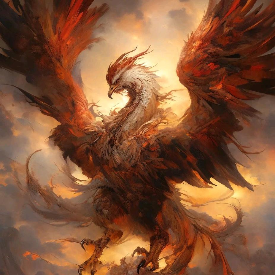 香尘（诛仙世界）