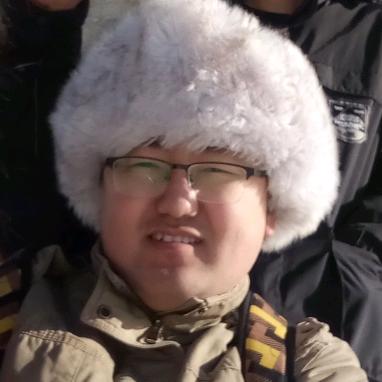 卢员外
