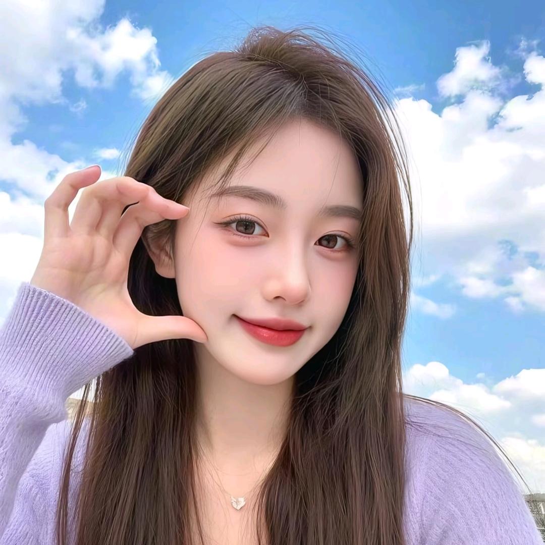 芸暄手机壳