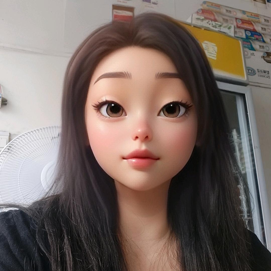 ꧔ꦿ࿐้艾上你陈浸式໑ຼ₀₂₃?