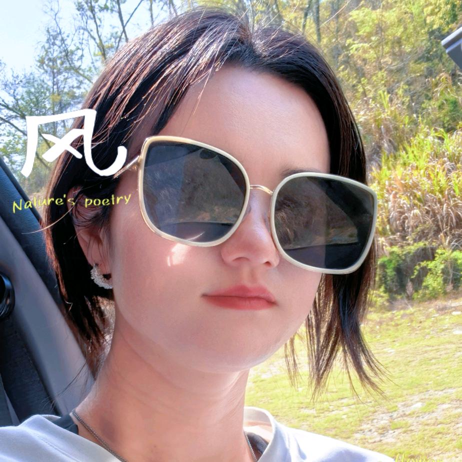 学跳舞的苗子呀💃🏻