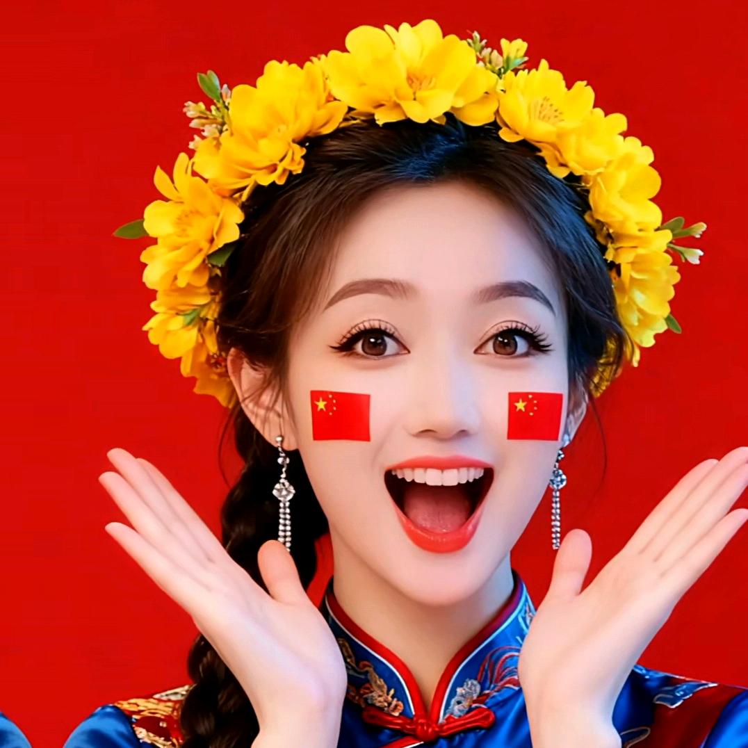 尔滨红姐