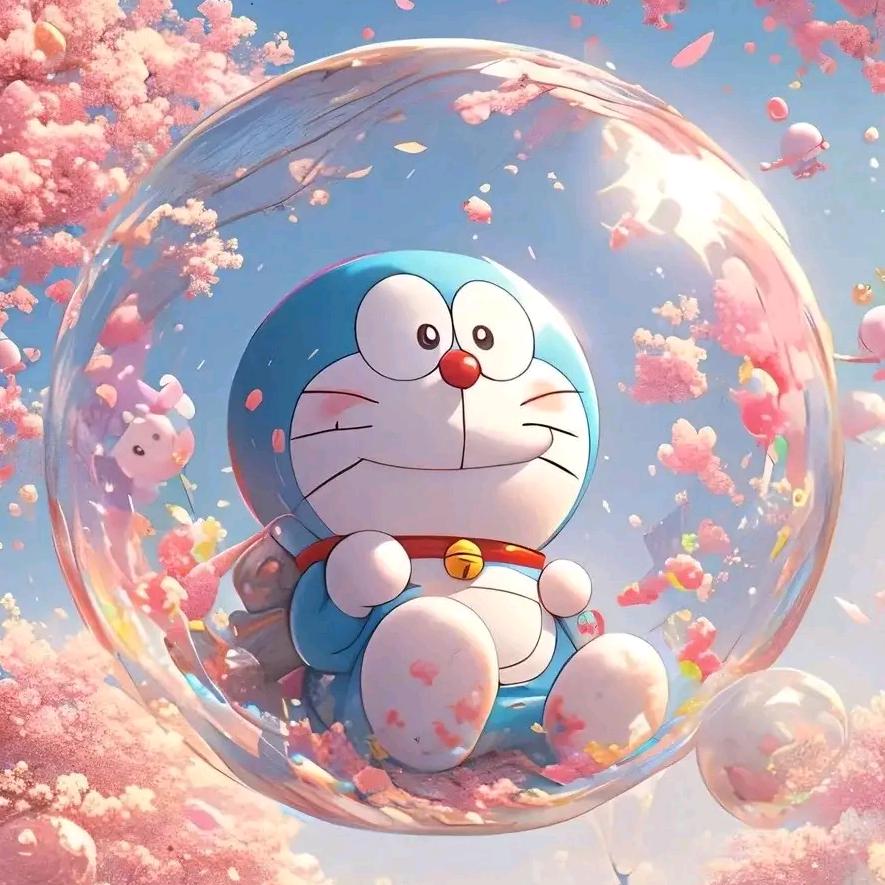 凌晨三点半的猫