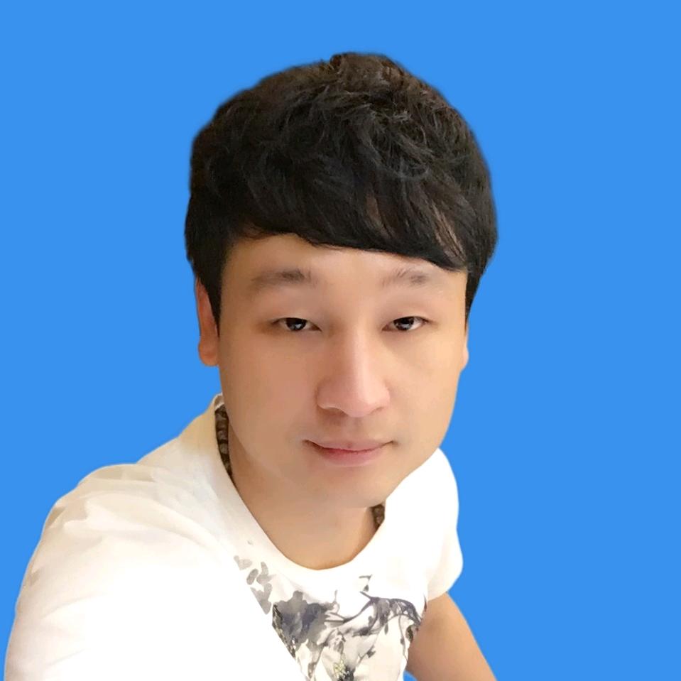 平阳移动（二盼）