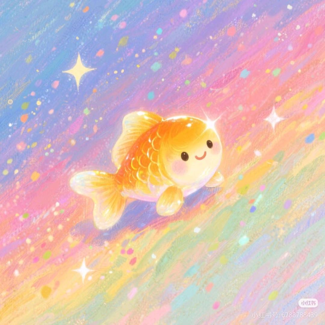 夏季🐑⋆͛ᵞᵐ