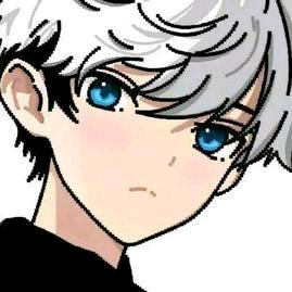 Vensael