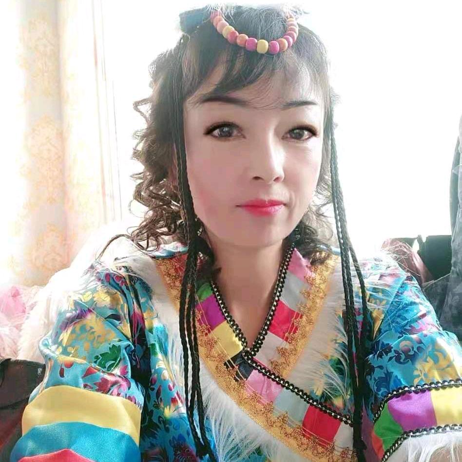 天空🩷
