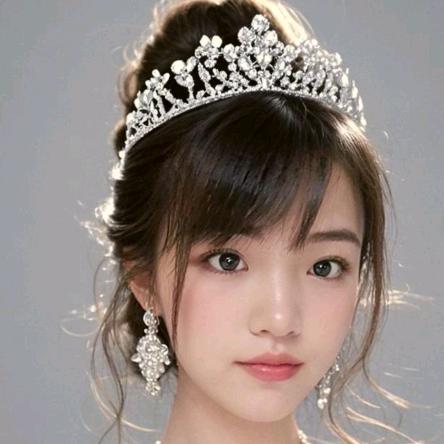 梦幻西游女王