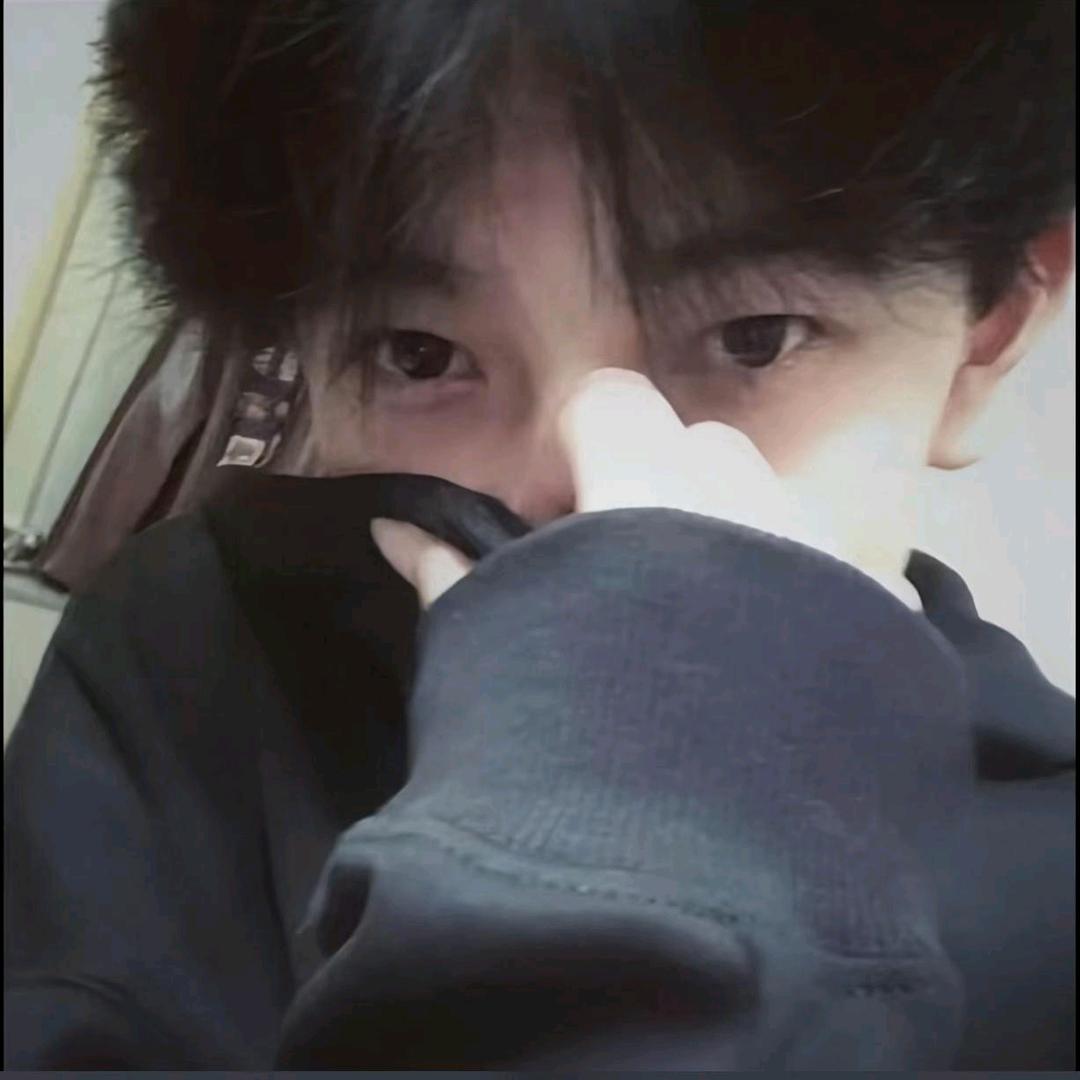 正軒