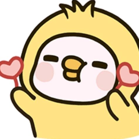 念柔吖😘