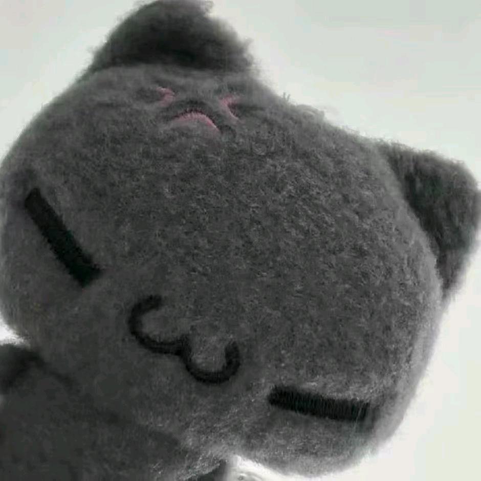 路明非