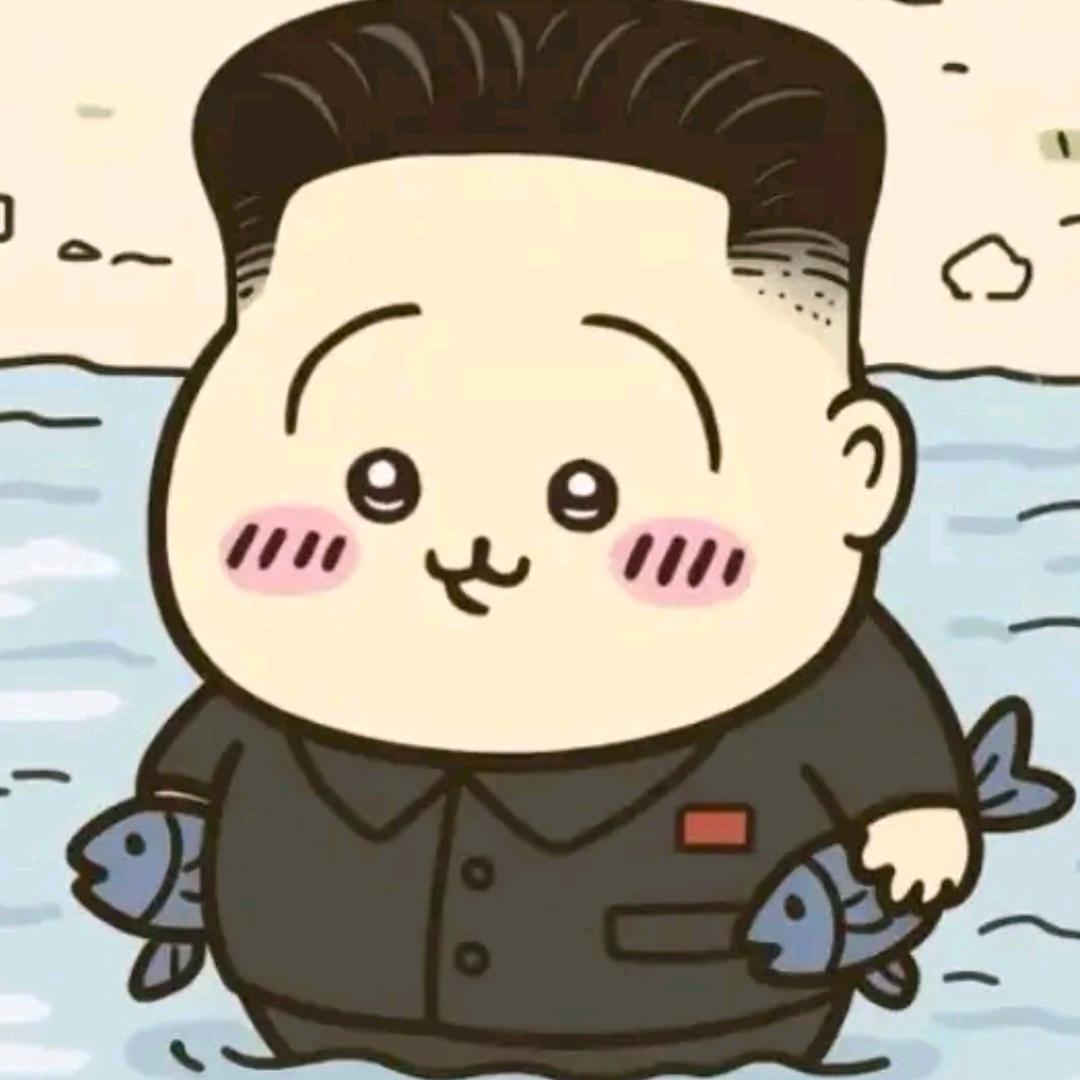 我是卑鄙外乡人